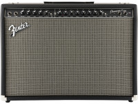 Fender Champion II 100 Fender Champion II 100
